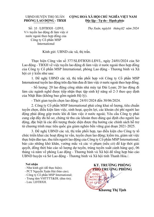 8-CV-tuyen-lao-dong-CTCP-MSP(16.02.2024_11h25p25)_signed-1.png