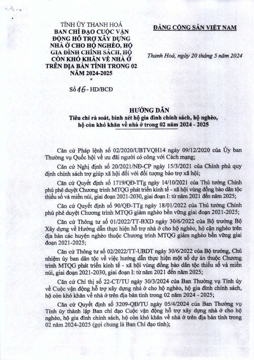 HD bình xét hộ GĐ khó khăn về nhà ở-02.png