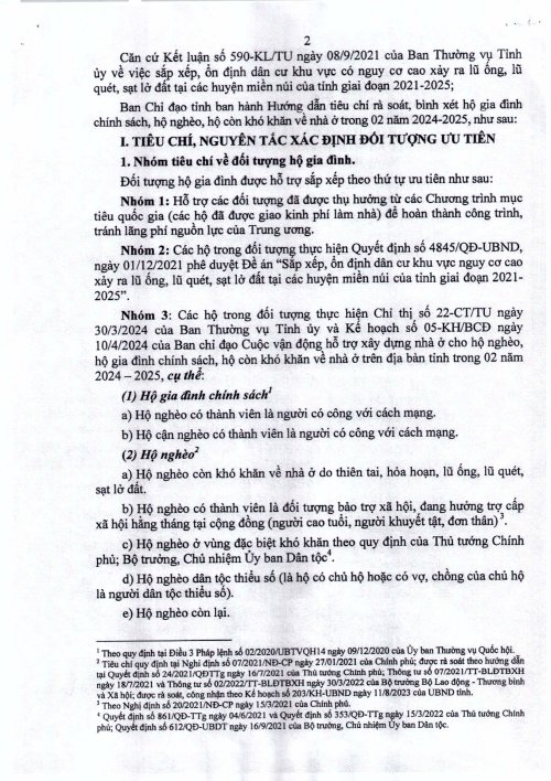 HD bình xét hộ GĐ khó khăn về nhà ở-03.png