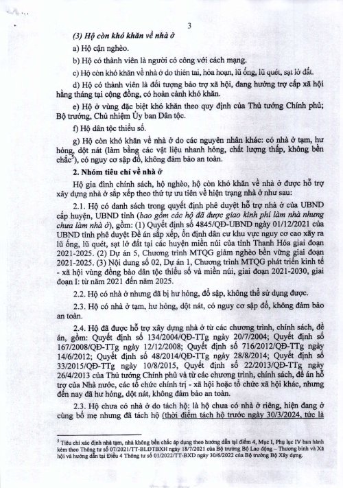 HD bình xét hộ GĐ khó khăn về nhà ở-04.png