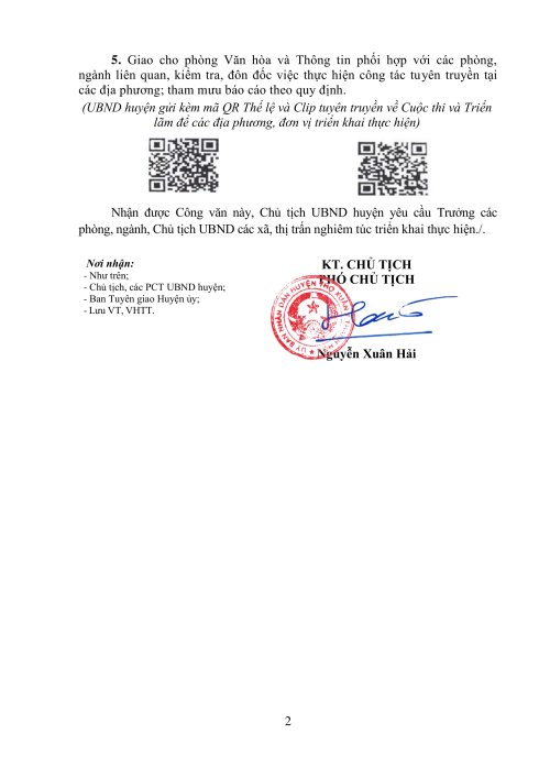 CV-Cuoc-thi-va-Trien-lam-anh-nghe-thuat-Mot-dai-Bien-cuong-2.png