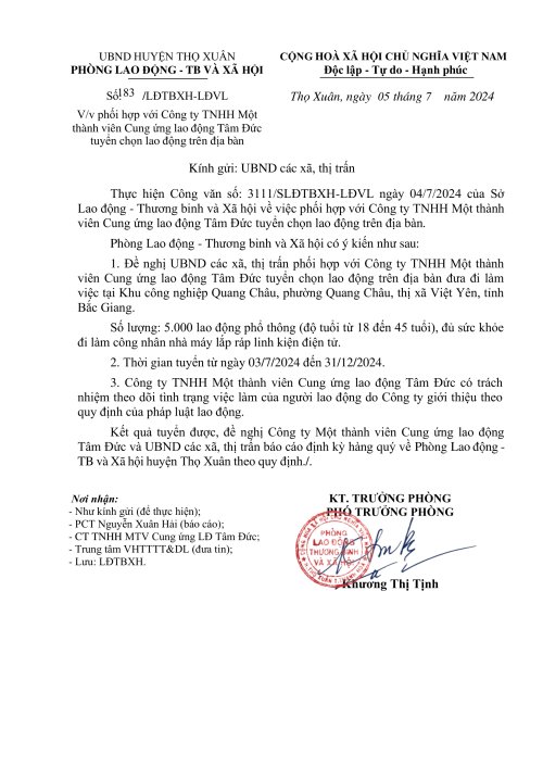 CV-tuyen-LD-Cong-ty-TNHH-Tam-Duc-1.png