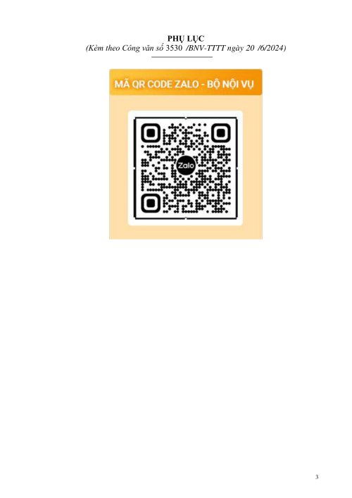 QR ZALO OA BỘ NỘI VỤ-3.png