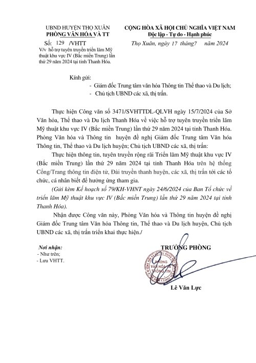 CV-TUYEN-TRUYEN-TRIEN-LAM-M-THUAT-KHU-VUC-IV-BAC-MIEN-TRUNG-1.png