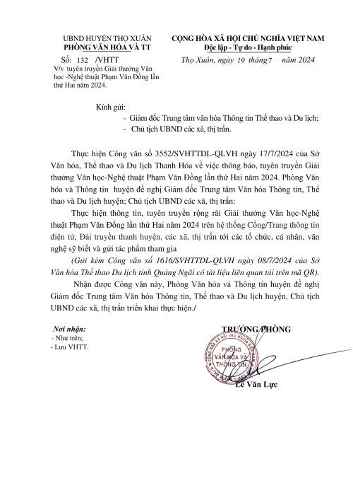 TUYEN-TRUYEN-GIAI-THUONG-VAN-HOC-NT-PHAM-VAN-DONG-LAN-THU-2-NAM-2024-1.png