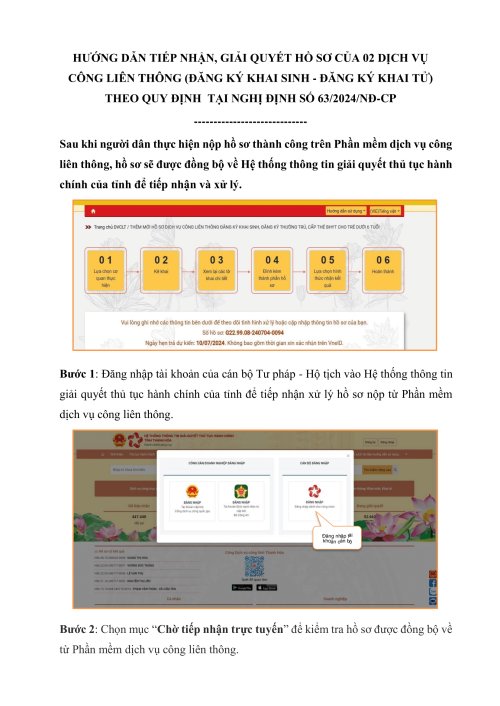 HƯỚNG DẪN TIẾP NHẬN, GIẢI QUYẾT HỒ SƠ CỦA 02 DỊCH VỤ CÔNG LIÊN THÔNG-1.png