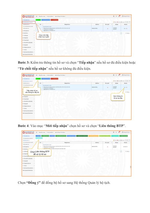 HƯỚNG DẪN TIẾP NHẬN, GIẢI QUYẾT HỒ SƠ CỦA 02 DỊCH VỤ CÔNG LIÊN THÔNG-2.png