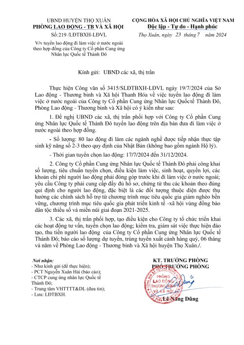 CTCP-cung-ung-nhan-luc-Quoc-te-Thanh-Do-1.png