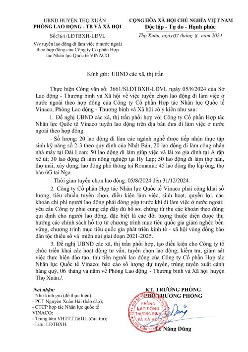 CTCP-Hop-tac-nhan-luc-quoc-te-VINACO-1.png