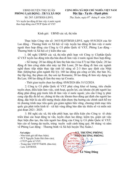 Cong-ty-co-phan-Quoc-te-VXT-1.png