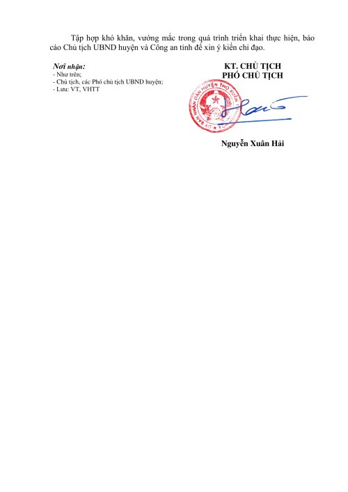 CV-phat-dong-cuoc-thi-quoc-te-Du-lieu-voi-cuoc-song-Data-for-life-nam-2024-3.png