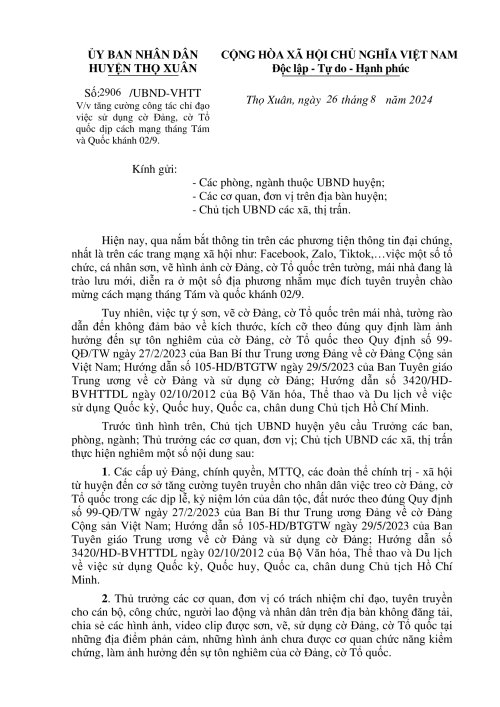 CV-tang-cuong-chi-dao-viec-su-dung-co-Dang-co-To-quoc-1.png