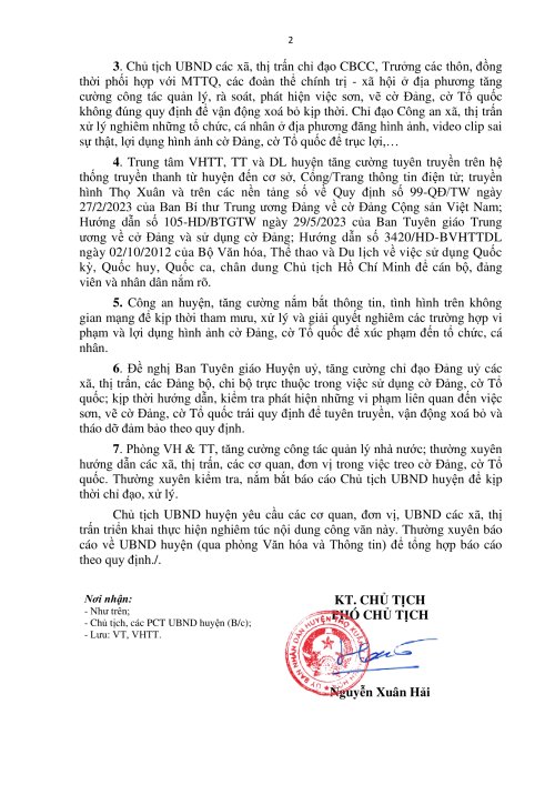 CV-tang-cuong-chi-dao-viec-su-dung-co-Dang-co-To-quoc-2.png