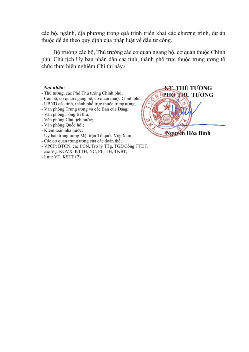 Chi-thi-34-cua-CP-ve-xay-dung-de-an-chuyen-doi-so-5.png