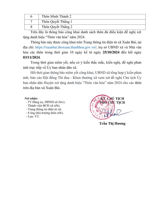 TB-cong-khai-DS-thon-de-nghi-cong-nhan-DH-thon-VH-2.png