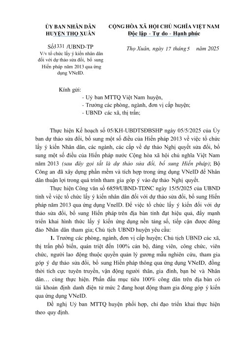 To-chuc-lay-y-kien-nhan-dan-doi-voi-du-thao-sua-doi-bo-sung-Hien-phap-nam-2013-qua-ung-dung-VNeID-1.png