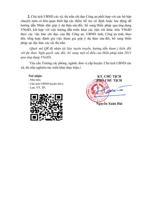 To-chuc-lay-y-kien-nhan-dan-doi-voi-du-thao-sua-doi-bo-sung-Hien-phap-nam-2013-qua-ung-dung-VNeID-2.png