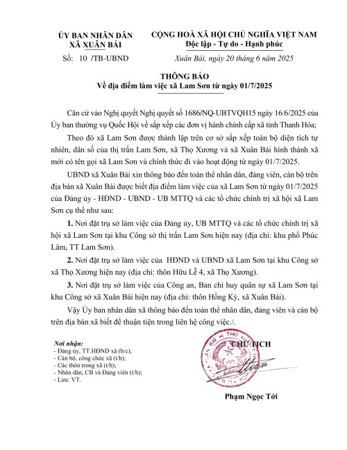 UỶ BAN NHÂN DÂN XÃ XUÂN BÁI-1.png