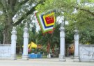 LỄ HỘI ĐỀN THỜ LÊ HOÀN - NHỮNG GIÁ TRỊ LỊCH SỬ CÒN MÃI VỚI THỜI GIAN
