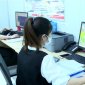 Huyện Thọ Xuân hỗ trợ các doanh nghiệp chuyển đổi số