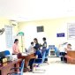 ĐIỂM SÁNG TRONG CẢI CÁCH HÀNH CHÍNH CỦA TỈNH