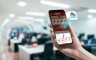 NGƯỜI DÂN CÓ THỂ ĐĂNG KÝ CHỮ KÝ SỐ CÁ NHÂN VNPT SMARTCA TRỰC TIẾP TRÊN VNEID