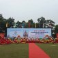 Khu di tích Lê Hoàn