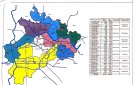 Bài tuyên truyền về việc lấy ý kiến nhân dân về sắp xếp đơn vị hành chính cấp xã trên địa bàn huyện Thọ Xuân - Thành lập xã Lam Sơn