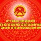 HƯỚNG DẪN CHI TIẾT CÁCH GÓP Ý SỬA ĐỔI HIẾN PHÁP TRÊN VNEID