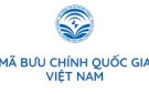 THÔNG TIN VỀ MÃ BƯU CHÍNH TỈNH THANH HÓA