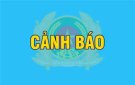 Cảnh báo phương thức, thủ đoạn của tội phạm lừa đảo chiếm đoạt tài sản trên không gian mạng