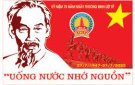 Đề cương Tuyên truyền kỷ niệm 75 năm Ngày Thương binh Liệt sỹ (27/7/1947 - 27/7/2022)