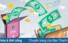 CẢNH GIÁC THỦ ĐOẠN "CHUYỂN NHẦM" RỒI ÉP VAY NẶNG LÃI