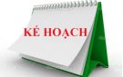 Kế hoạch Tham gia Cuộc thi ảnh Chủ đề về gia đình "Gia đình hạnh phúc - Quốc gia thịnh vượng" tỉnh Thanh Hóa năm 2024