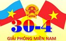 Đề cương tuyên truyền 49 năm giải phóng miền Nam, thống nhất đất nước 30/4/1975-30/4/2024.