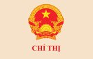 Chỉ thị sô 06/CT-UBND của Chủ tịch UBND huyện Thọ Xuân về việc tăng cường quản lý hoạt động hành nghề y, dược tư nhân trên địa bàn huyện