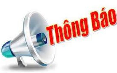 THÔNG BÁO VỀ CUỘC THI VÀ TRIỂN LÃM ẢNH DI SẢN VĂN HÓA TOÀN QUỐC - LẦN THỨ NHẤT