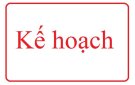 Kế hoạch rà soát hộ nghèo, hộ cận nghèo và xác định thu nhập của hộ làm nông nghiệp, lâm nghiệp và ngư nghiệp có mức sống trung bình năm 2024