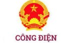 Công điện về việc tập trung triển khai đồng bộ, quyết liệt, có hiệu quả các giải pháp phòng, chống dịch bệnh gia súc, gia cầm trên địa bàn huyện Thọ Xuân