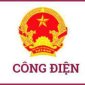 Công điện về việc tập trung triển khai đồng bộ, quyết liệt, có hiệu quả các giải pháp phòng, chống dịch bệnh gia súc, gia cầm trên địa bàn huyện Thọ Xuân