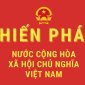  TOÀN VĂN: Dự thảo Nghị quyết sửa đổi, bổ sung một số điều của Hiến pháp 2013