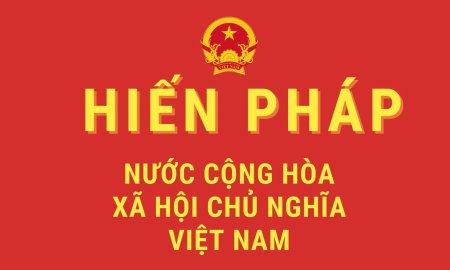  TOÀN VĂN: Dự thảo Nghị quyết sửa đổi, bổ sung một số điều của Hiến pháp 2013